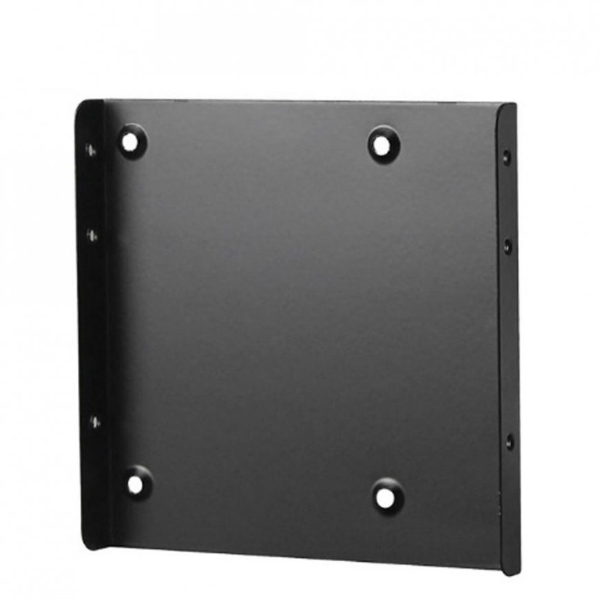 CoreParts AD2535B-1 деталь корпуса ПК Монтажная консоль накопителя на жестком диске