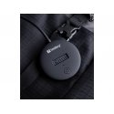 Sandberg 136-47 док-станция для накопителей USB Type-C Черный Sandberg 136-47 док-станция для накопителей USB Type-C Черный
