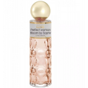 Saphir Perfect Woman Bloom parfum purškiklis 200ml