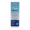 Brightener Platiblanc Advance Precise Blond Deco 7 Niveles Montibello (500g) Brightener Platiblanc Advance Precise Blond Deco 7 Niveles Montibello (500g)