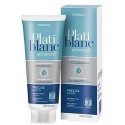 Šviesintojas Platiblanc Advance Precise Blond Deco 7 Niveles Montibello (500g) Šviesintojas Platiblanc Advance Precise Blond Deco 7 Niveles Montibello (500g)