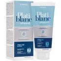 Brightener Platiblanc Advance Precise Blond Deco 7 Niveles Montibello (500g) Brightener Platiblanc Advance Precise Blond Deco 7 Niveles Montibello (500g)