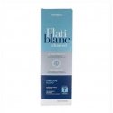 Brightener Platiblanc Advance Precise Blond Deco 7 Niveles Montibello (500g) Brightener Platiblanc Advance Precise Blond Deco 7 Niveles Montibello (500g)