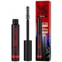 Rimmel London Thrill Seeker Mascara for women, 8 ml