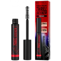 Rimmel London Thrill Seeker Blakstienų tušas moterims, 8 ml Rimmel London Thrill Seeker Blakstienų tušas moterims, 8 ml
