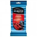 Micasa Wet Wipes for Cars 20pcs Micasa Wet Wipes for Cars 20pcs