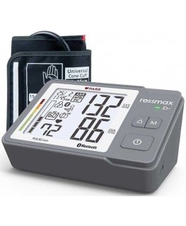 Blood pressure monitor Rossmax Z5
