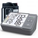 Blood pressure monitor Rossmax Z5 Blood pressure monitor Rossmax Z5