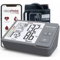 Kraujospūdžio matuoklis Rossmax Z5 Kraujospūdžio matuoklis Rossmax Z5