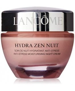 Lancôme Hydra Zen