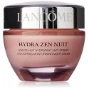 Lancôme Hydra Zen Lancôme Hydra Zen