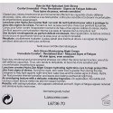 Lancôme Hydra Zen Lancôme Hydra Zen