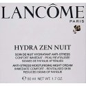 Lancôme Hydra Zen Lancôme Hydra Zen
