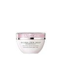 Lancôme Hydra Zen Lancôme Hydra Zen