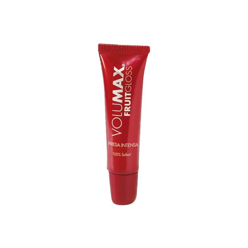 Phergal Volumax Fruit Gloss 7ml