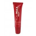 Phergal Volumax Fruit Gloss 7ml Phergal Volumax Fruit Gloss 7ml