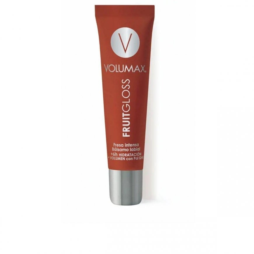 Phergal Volumax Fruit Gloss 7ml – 2