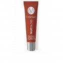Phergal Volumax Fruit Gloss 7ml Phergal Volumax Fruit Gloss 7ml