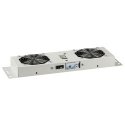 EFB Elektronik 691656GR püstikutarvik Jahutav ventilaator EFB Elektronik 691656GR püstikutarvik Jahutav ventilaator