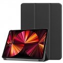 iLike Tri-Fold Eco-Leather Stand Case Samsung S6 Lite 10.4'' P61