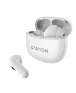 Canyon CNS-TWS5W headphones/headset