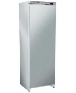 Freezer Arktic Spinta mroźnicza 1-drzwiowa ze stali od -23 do -18C 400 l 322 W Budget Line - Hendi 236093