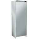 Freezer Arktic Spinta mroźnicza 1-drzwiowa ze stali od -23 do -18C 400 l 322 W Budget Line - Hendi 236093