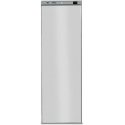 Freezer Arktic Spinta mroźnicza 1-drzwiowa ze stali od -23 do -18C 400 l 322 W Budget Line - Hendi 236093
