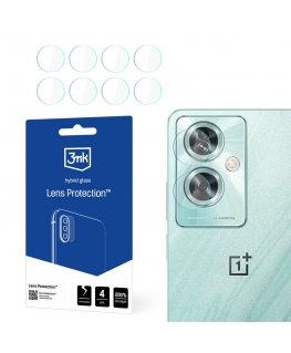3MK Lens Protection 1 tk