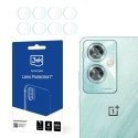 3MK Lens Protection 1 vnt