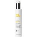 Milk for unruly hair Milk Shake No Frizz Glistening Milk 125ml