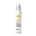 Pienelis nepaklusniems plaukams Milk Shake No Frizz Glistening Milk 125ml