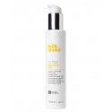 Milk for unruly hair Milk Shake No Frizz Glistening Milk 125ml