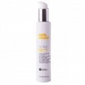 Milk for unruly hair Milk Shake No Frizz Glistening Milk 125ml