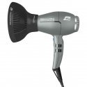 Hair dryer Parlux Digitalyon Gray 2400 W Hair dryer Parlux Digitalyon Gray 2400 W
