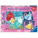 Ravensburger 09350 palapeli Kuviopalapeli 49 kpl Sarjakuvat Ravensburger 09350 palapeli Kuviopalapeli 49 kpl Sarjakuvat