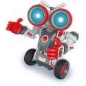 XTREM BOTS Robot SAM