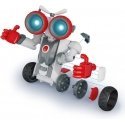 XTREM BOTS Robot SAM