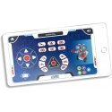 XTREM BOTS Robot SAM