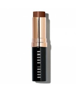 Bobbi Brown, Skin, Butter tree oil, Full Cover, Foundation Stick, Cool Walnut, 9 g