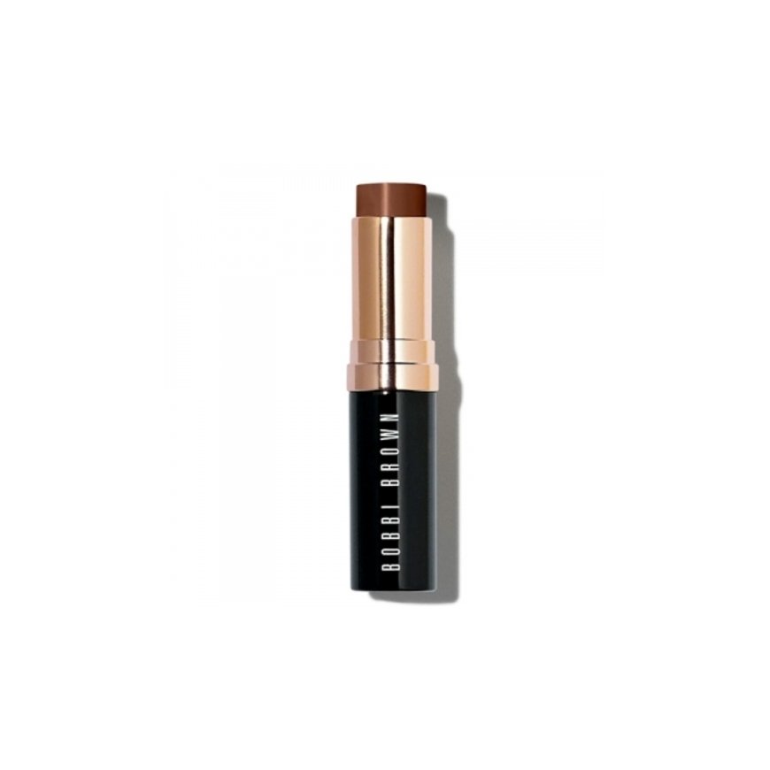 Bobbi Brown Bobbi Brown, Skin, Butter