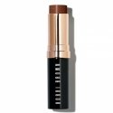 Bobbi Brown, Skin, Sviestmedžių aliejumi, Full Cover, Foundation Stick, Cool Walnut, 9 g