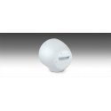 Muse ML-655 BT White, Wood 100 W Muse ML-655 BT White, Wood 100 W