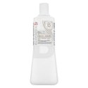 Wella Professionals Blondor Freelights 9% Developer Wella Professionals Blondor Freelights 9% Developer