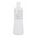 Wella Professionals Blondor Freelights 9% Developer Wella Professionals Blondor Freelights 9% Developer