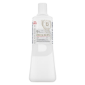 Wella Professionals Blondor Freelights 9% Developer Wella Professionals Blondor Freelights 9% Developer