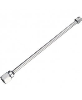 Extension nozzle for paint sprayers Wagner HEA Control Pro nozzle extension 30 cm