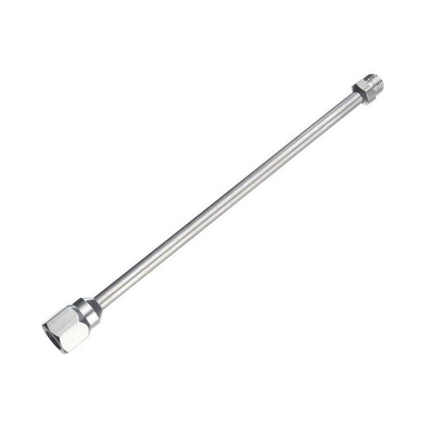 Wagner Extension nozzle for paint sprayers