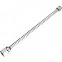 Extension nozzle for paint sprayers Wagner HEA Control Pro nozzle extension 30 cm Extension nozzle for paint sprayers Wagner HEA Control Pro nozzle extension 30 cm