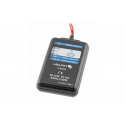 Testeris Hogert HT8G430 12 V Testeris Hogert HT8G430 12 V